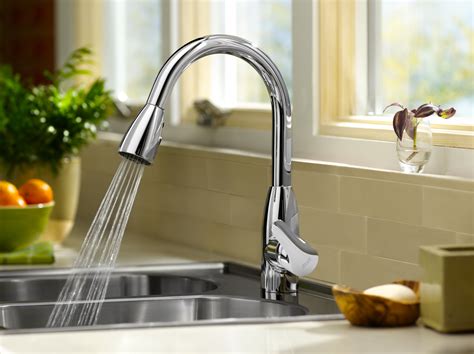 are american standard faucets good quality